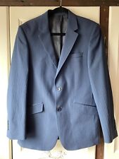 Mens designer steel for sale  STAINES-UPON-THAMES