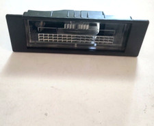 Original 51770192 luce usato  Milano