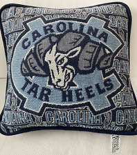 Unc carolina tar for sale  Falcon