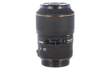Sigma 105mm f2.8 for sale  BILLERICAY