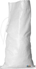Sandsäcke 60cm weiß gebraucht kaufen  Seevetal