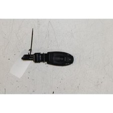 Devioguidasgancio per citroen usato  Bedizzole