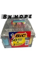 Bic mini classic for sale  Brooklyn