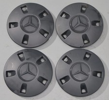 Riginal mercedes vito gebraucht kaufen Riginal mercedes vito gebraucht kaufen  Vohburg a.d.Donau