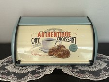 Vintage style metal for sale  Statesville