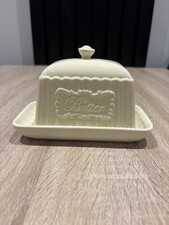 Traditional looking butter for sale  HYDE