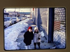 Smiling children snowy for sale  Grayslake