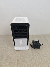 Tedgem mobile air for sale  UK