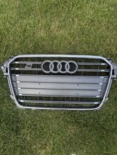 audi 2015 s4 for sale audi 2015 s4 for sale Hortonville