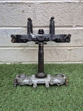 Yamaha dt125r yokes for sale  HULL
