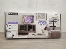 Sanus vtvs1 stand for sale  THETFORD