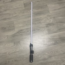 Darth vader black for sale  Clemson