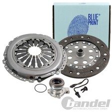 Kit embrayage blue d'occasion  Expédié en France