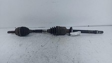 Driveshaft vauxhall corsa for sale  SKELMERSDALE