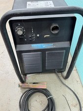 Thermal dynamics cutmaster for sale  Santa Rosa