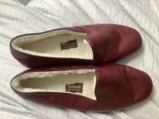morlands sheepsk for sale  HUDDERSFIELD