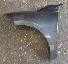 Renault megane mk3 for sale  IPSWICH