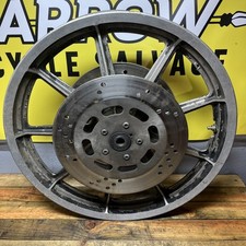 Evo harley davidson for sale  Carrollton