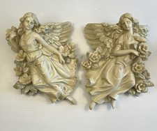 Vintage angelic angels for sale  Buffalo