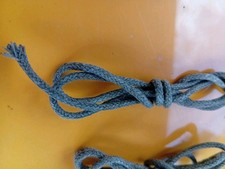 Cordoncino per interno usato  Sedico