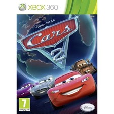 Jeu xbox 360 d'occasion  Les Mureaux