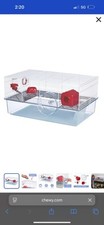 Hamster cage female for sale  West Palm Beach