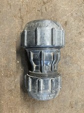 Philmac reducing join for sale  TREGARON