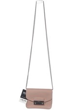 Furla borsa mano usato  Spedire a Italy