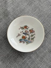 Vintage wedgewood kutani for sale  UTTOXETER