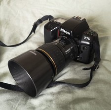 nikon f70 for sale nikon f70 for sale OLDBURY