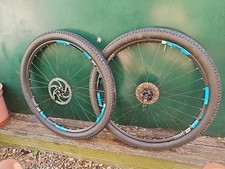 Swiss non boost for sale  LONDON