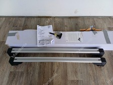 Tiguan alls riginal gebraucht kaufen  Köln