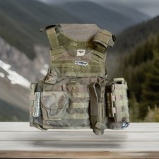 Condor mopc001 modular for sale  Simi Valley