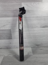 Fsa slk carbon for sale  NORTHWICH