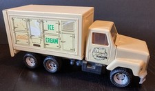 Schwan ice cream for sale  Charleston