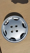 Alufelge zoll 4x108 gebraucht kaufen Alufelge zoll 4x108 gebraucht kaufen  Geesthacht