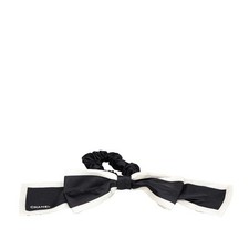 Authenticated chanel bow for sale  Orlando