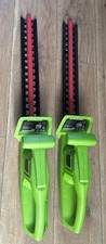 battery hedge trimmer for sale battery hedge trimmer for sale CARSHALTON