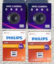 hidden camera kit for sale hidden camera kit for sale BRISTOL