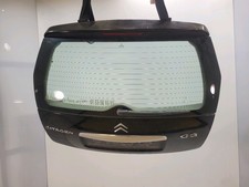 Hayon citroen ph.1 d'occasion Hayon citroen ph.1 d'occasion  Livron-sur-Drôme