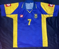 shevchenko jersey for sale shevchenko jersey for sale Eaton