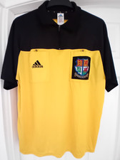 Rare vintage 1999 for sale  UK