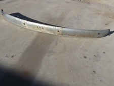 Packard front bumper for sale  Wickenburg