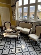 Antique style living for sale  CLITHEROE