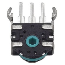 1pcs roller sensor d'occasion  Expédié en Belgium