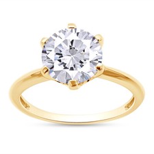 style weddings for sale  Houston
