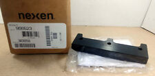New nexen 966523 for sale  Warrensburg