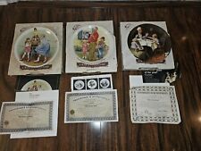 Vintage lot edwin for sale  Beverly Hills