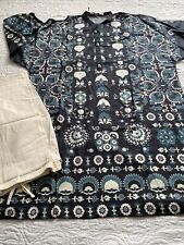 Khaadi kurta trouser for sale  LONDON