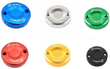 Lightech coperchio cover usato  Vobbia